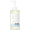 ROUND LAB 1025 Dokdo Cleansing Oil 200ml / Alcohol-Free, Blackhead