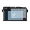 BROTECT Anti-Glare Screen Protector for Panasonic Lumix DMC-LX100 (Pack of