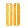 146726-02 Miter Saw Kerf Plate Fits for DW703 DW704 DW704A