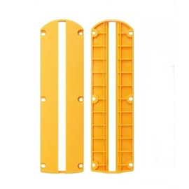 146726-02 Miter Saw Kerf Plate Fits for DW703 DW704 DW704A DW705S DW705 DW706 DW715 DW716 DW716