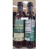 Trader Joe’s Red Wine Vinegar 5% Acidity 8.45 fl oz