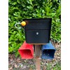 Mail Alert - Mail Arrival Indicator Device - Mailbox Alert