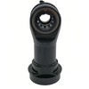 127297-7 Head Assembly Replace for Makita Rw01 WR100 DWR180 WR100D