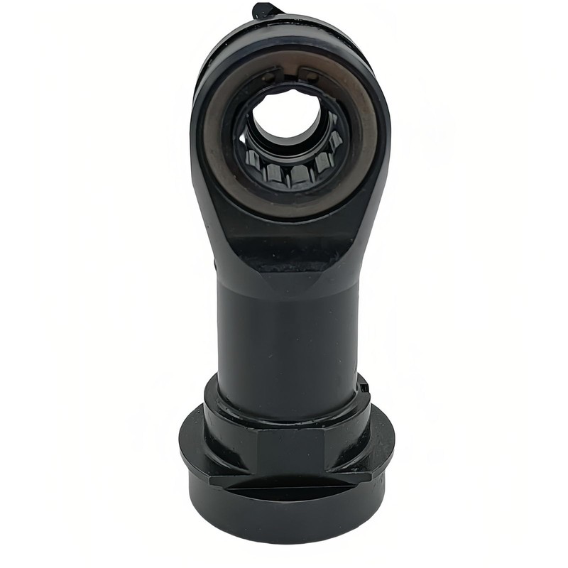 127297-7 Head Assembly Replace for Makita Rw01 WR100 DWR180 WR100D