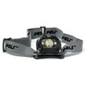 PELI 2760: Night Vision Multi-Beam Premium LED Headlamp, High Quality