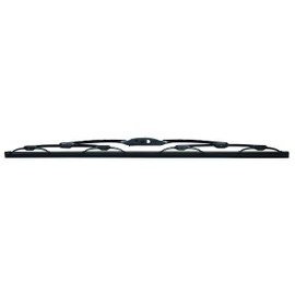 Rain-X RX30214-5PK Weatherbeater Wiper Blade - 14", (Pack of 5)