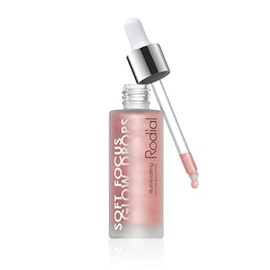 Rodial Soft Focus Glow Drops