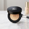 Hera Black Cushion Foundation 21N1 main product, 15g / 헤라