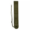 Rothco MOLLE Knife Sheath 40069