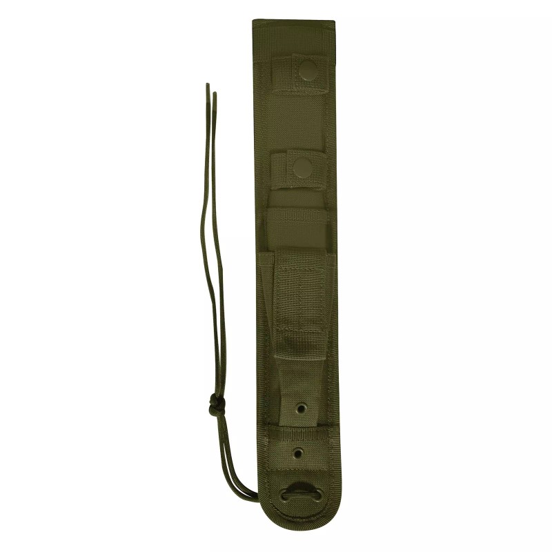 Rothco MOLLE Knife Sheath 40069