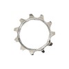 SPROCKET 11ZÄHNE 11 – 34ZÄHNE CS HG500 -10