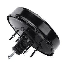 Getanye Vacuum Power Brake Booster 53-4902 Replacement for 2000-2006 Toyota Tundra Pickup 4.0L 4.7L 3.4L 534902 446100C010 446100C011 446100C012