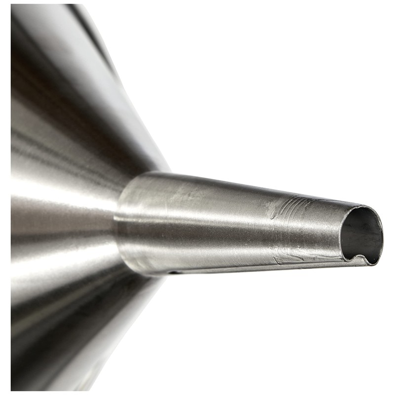 Paderno Funnel 18 Inches