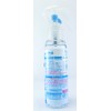 Shirt Cool Cooling Strong 3.4 fl oz (100 ml)