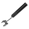1890 3 in 1 Elastic Pool Chalk Holder Pool Cue