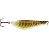 HARMAJA 18G 8,5CM TR