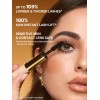 Yq Sheglam Máscara De Pestañas Multifunción All-in-one #kl