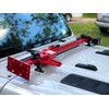 Hi-Lift Jack HM-900 Hood Mount for Jeep Wrangler (2013 -