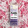 Puddle of Wax - Show Home Soy Wax Melt Snap