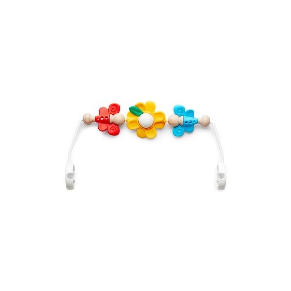 Babybjorn Toy For Bouncer Flying Friends
