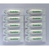 Cicatridina Suppositories Quickly Relieve Discomfort and Symptoms of Anal Disorders