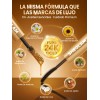 Sheglam All-in-one 24k Multi-efecto Máscara De Pestañas