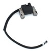 Armature Magneto Ignition Coil For Briggs and Stratton 19A400 19B400