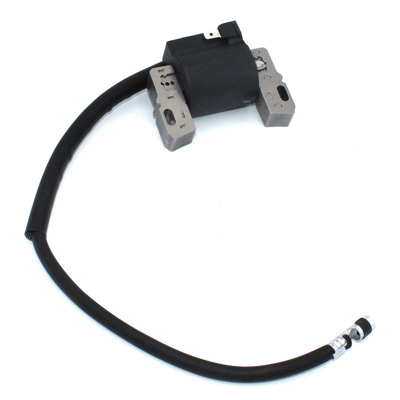 Armature Magneto Ignition Coil For Briggs and Stratton 19A400 19B400