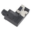 ApplianPar Battery Current Sensor for Nissan Altima 2013-2018, Leaf 2011-2012,