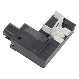 ApplianPar Battery Current Sensor for Nissan Altima 2013-2018, Leaf 2011-2012, Murano 2016-2017, Quest 2011-2017, Versa/Versa Note 2014-2019, Pathfinder 2013-2014, for Infiniti QX60 2014-2016