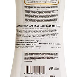 JEBO Crema para Eliminar Las Varices Y Arañitas Vasculares La mejor Crema Ne de 13 onzas