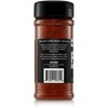 Pork and Rib BBQ Seasoning Rub by Kult BBQ Rubs