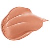 Clarins Joli Rouge Satin Lipstick 786 Beige Nude Refill 3.5g