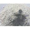 MIGHTY109 Dolomite Sand 40 LBS