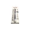 PVC Antenna New 4K READY Magic Stick TV MAX HD