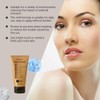 Mineral Tallow Sunscreen SPF 50+ - Safest Organic Natural Tallow