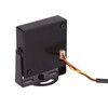 Mini Analog Camera Board Multifunctional 0.01Lx 3.6mm Lens 2MP Mini
