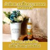 Aceite de papa 265 ml, aclara axilas y repara cabello