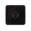 Mini WiFi Security Camera Infrared Night Vision Motion Detection 1080P