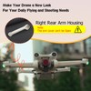 Body Arm Shell for DJI Mini 3 Pro Arms Cover