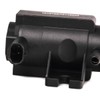 RIDEX 3553P0052 Pressure Transducer Turbocharger Solenoid Valve