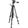 Bosch Professional Tripod for Lasers and Levels BT 150 (Height: