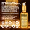 X12 Ormus Monoatomic Gold - Liquid Trace Mineral Blend with