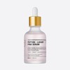 Ribble Lively Rebloom Peptide Luxury Pink Serum 50ml / 리블