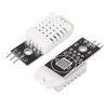 AITIAO 4Pcs DHT22/AM2302 Digital Temperature and Humidity Sensor Module Temp
