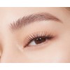 Susie Slim Expert R 04 Rudy Brown 0.03g 0.97mm Fine