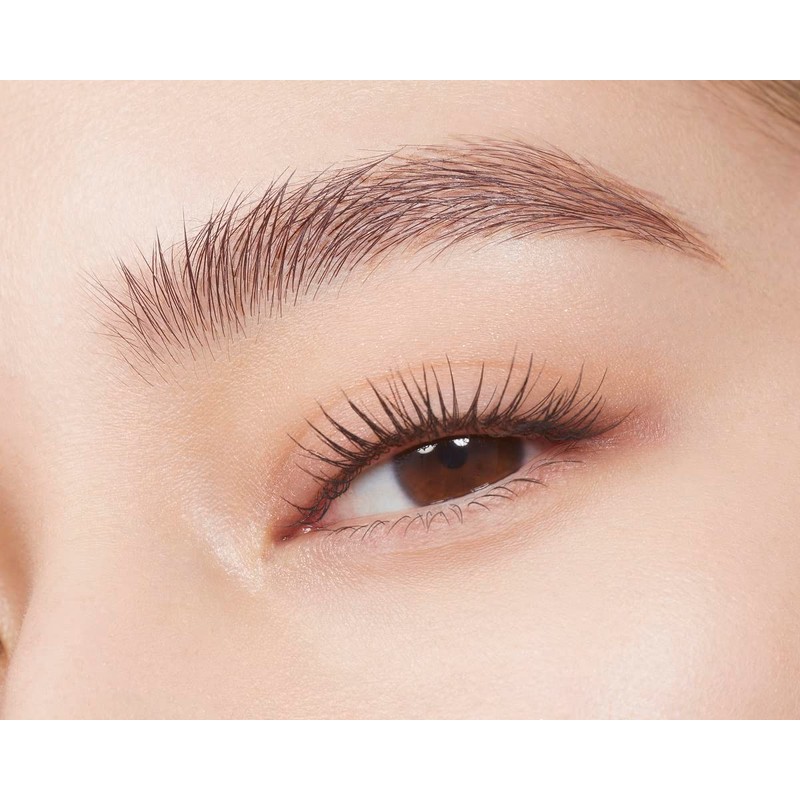 Susie Slim Expert R 04 Rudy Brown 0.03g 0.97mm Fine