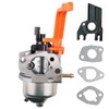 Huayi 0K95520119 Carburetor for GP3250 GP3300 163CC 196CC 208CC Portable