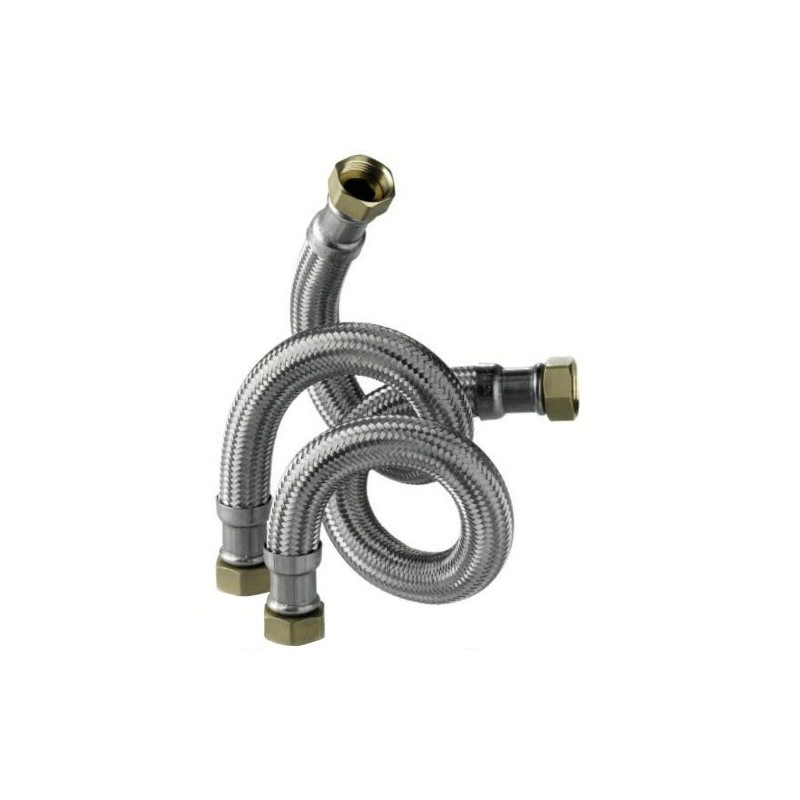 Tucai Flexible Hose Sanitary Bath/Kitchen 1 Inch DN25 12 Bar