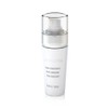 Purewhite Pearl Concentrate 40 ml; être belle Cosmetics; for Pigmentation